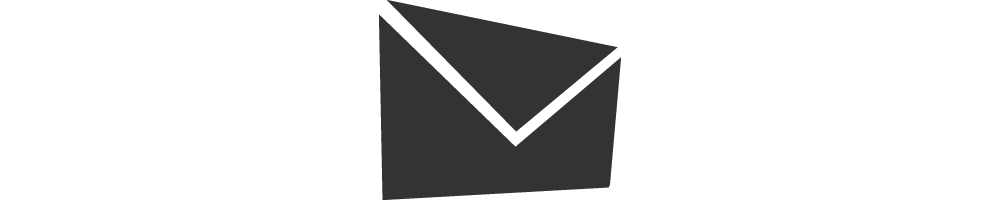 Fax Thru Email Economy (Toll-Free)
